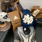 Dustin Scheller - @dustin_scheller - Instagram