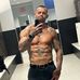 Dustin Scheller - Facebook