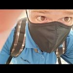 Dustin Scheller - @dustinfacebook0 - Instagram