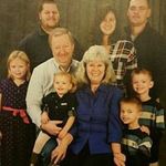 Dustin Schellerer - @dustinschellerer - Instagram