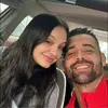 dustinscheller286 - @dustinscheller286 - TikTok