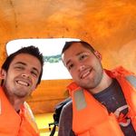 Dustin Schofield - @dustinschofield - Instagram