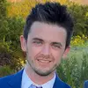 Dustin Schofield - @themeparkdustin - TikTok