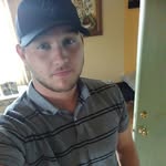 Dustin Scofield - @dustin0805 - Instagram