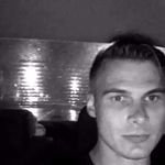 Dustin Blue Schroeder - @thrive2d4y - Instagram