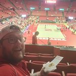 Dustin Du-Stine Schroeder - @dustinkyleschroeder - Instagram