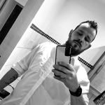 Dustin Schröder - @dustin.schroeder.25 - Instagram