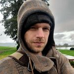 Dustin Schroeder - @dustoschrodo - Instagram