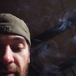 Dustin Schroeder - @dustin.schroeder.142 - Instagram