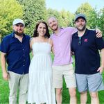 Dustin Schroeder - @dustinschroeder1 - Instagram