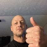 Dustin Schroeder - @dustinschroeder79 - Instagram