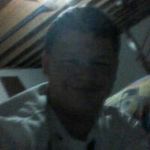 Dustin Schroeder - @schroeder.dustin - Instagram