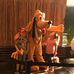 Dustin Schroeder - Facebook
