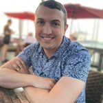 Dustin Schroeder - @dustinschroeder41 - Instagram