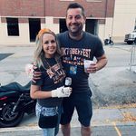 Dustin Schroeder - @_dustinschroeder_ - Instagram