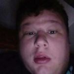 Dustin Schroeder - @dustinschroeder6 - Instagram