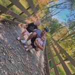 Dustin Schroeder - @dustin.schroeder.560 - Instagram