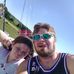 Dustin Schroeder - Facebook