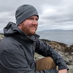 Dustin Schroeder - @dschro308 - Instagram