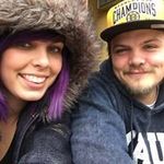 Dustin Schroeder - @dustin.schroeder.311493 - Instagram