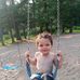 Dustin Schroeder - Facebook