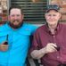 Dustin Schroeder - Facebook