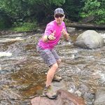 Dustin Schroeder - @hillbilly_d83 - Instagram