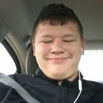 Dustin Schroeder - @schroeder_dustin - Instagram