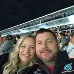 Dustin Schroeder - @dustin9981 - Instagram