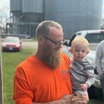 Dustin Schroeder - @dustin.schroeder.37853 - Instagram