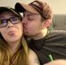Dustin Schroeder - Facebook