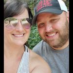 Dustin Schroeder - @dustinschroeder3 - Instagram