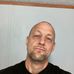 Dustin Schroeder - Facebook