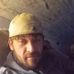 Dustin Schroeder - Facebook