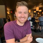 Dustin Schroeder - @d.schroeder52 - Instagram