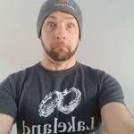 Dustin Schroeder - @dustinschroeder9537 - Instagram