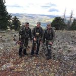 Dustin Schroeder - @dustin.schroeder.9406 - Instagram