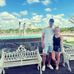Dustin Schroeder - Facebook