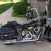 Dustin Schroeder - Facebook