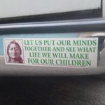 Dustin Schroeder - @nohippy74 - Instagram