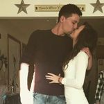 Dustin Schroeder - @dustin.schroeder.79 - Instagram
