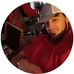 Dustin Schroeder - Facebook