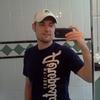 dustinschroeder757 - @dustinschroeder757 - TikTok