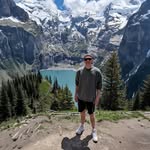 Dustin - @dustin.schulz7 - Instagram