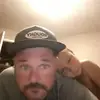 Dustin - @dustinschulz18 - TikTok