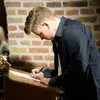 Dustin - @dustinschulz3 - TikTok