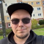 Dustin Frank Schulz - @official_dustin.slz - Instagram