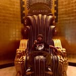 Dustin L Schulz - @dustin.schulz.923 - Instagram