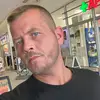 Dustin Schulz265 - @dustinschulz1 - TikTok