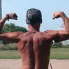 Dustin Schulz28 - @dustinschulz19 - TikTok